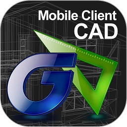 cad手机看图软件免费版v3.4.1