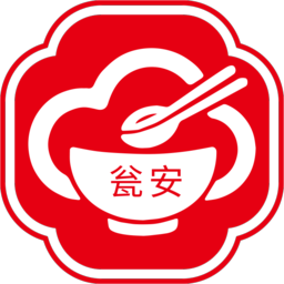 合云校云上食堂app下载官方版v5.13.6