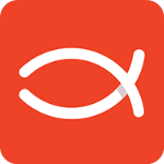 大鱼号appv3.2.5