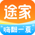 途家民宿app官方版v8.98.4