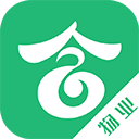 合物业app下载安装v5.13.10