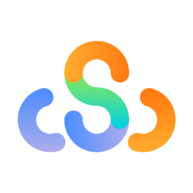 苏服办app最新版下载v7.2.1