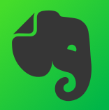 印象笔记app免费版官方下载最新版v10.8.77