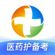 润德教育app最新版本下载v2.0.8