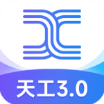 天工ai助手v1.8.5