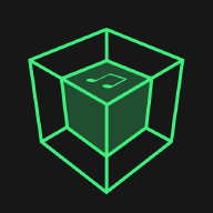 音乐制作工坊app官方版下载v2.0.61