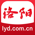 掌上洛阳app官方下载v4.9.16