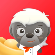 二维火掌柜app最新版下载v7.4.30