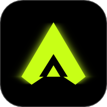 3A云游戏app最新版下载v2.6.11