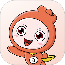 七街八号最新版本v5.2.1