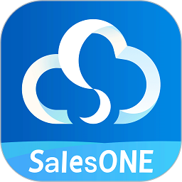 salesone 官方版v1.27.10.25012102