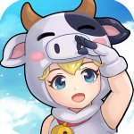 悠长假期手游v1.0.39