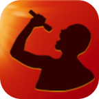 k歌达人app官方版下载v7.10.35