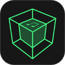 音乐制作工坊app最新版下载v2.0.61