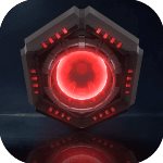 银河机战最新版v1.902