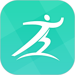 健康之路官方手机版v8.3.17