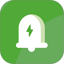 一条通知app官方版下载v2.70.6