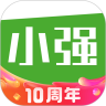 小强停车app官方下载v7.2.8