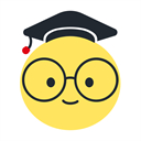 中学学科网官方版v3.1.7