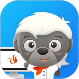 二维火收银app官方版下载v5.0.80