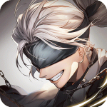 冒险大幻想折扣版v1.0.4