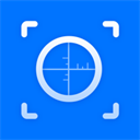 数钢管拍照神器appv3.7.0