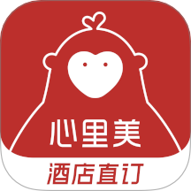 心里美app最新版下载v7.44.0