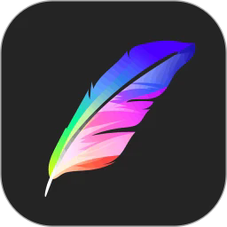 painting画画板软件v1.0.27