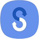 三星S换机助手安卓版v3.7.57.6