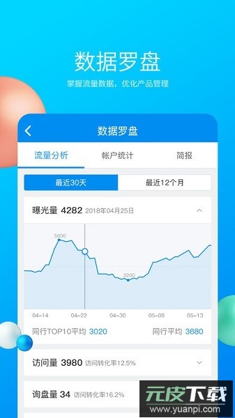 mic国际站手机版截图2