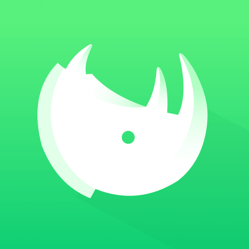 知犀思维导图app免费下载v2.4.5