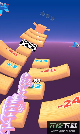 脑洞闯关达人最新版截图3