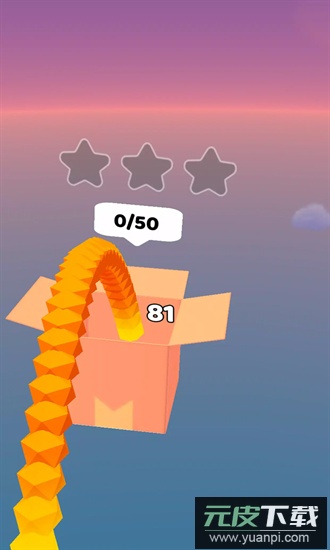 脑洞闯关达人最新版截图4