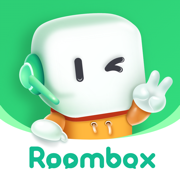 新东方云教室app官方版下载v2.70.1