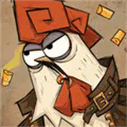 小鸡特工游戏v0.1.50