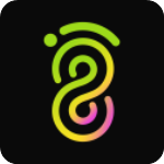 足迹app官方版v1.0.19