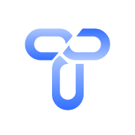 ourteacher官方下载v2025.12.5