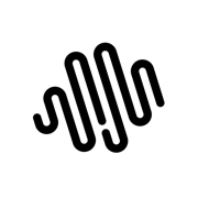 MiniMax最新版下载v4.3.3