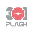 301医院app(中国人民解放军总医院)v2.1.1