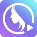 prettyupv4.7.2