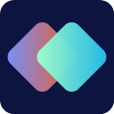 快捷指令库app最新版v3.1.33