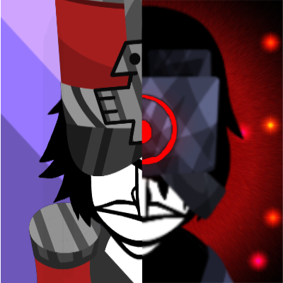 节奏盒子Aftermath模组最新版本下载v0.5.1