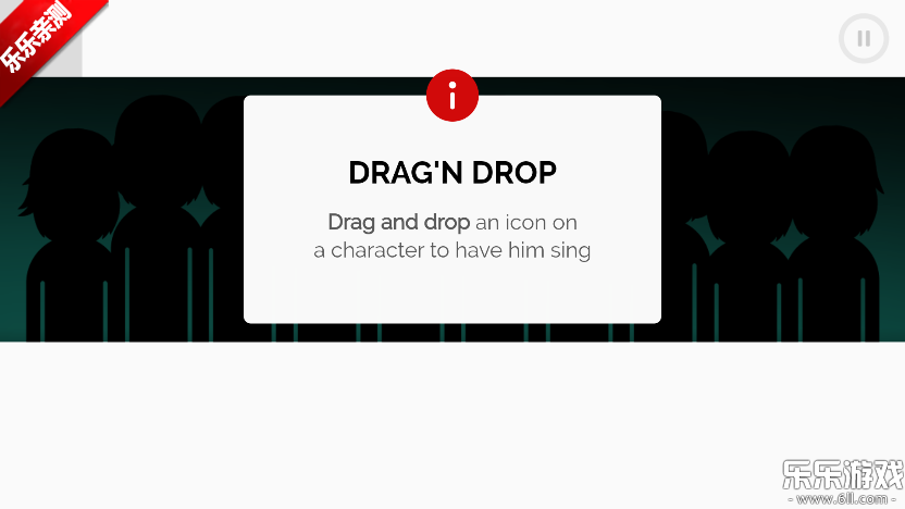 节奏盒子Aftermath模组最新版本下载截图2