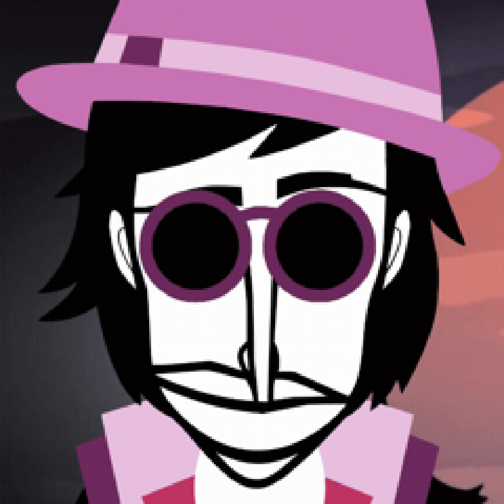 节奏盒子Sofarbox模组免费下载v0.5.7