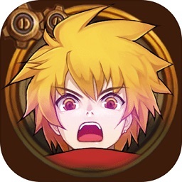 神秘守护者最终任务最新版