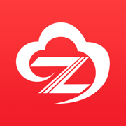 云掌财经app最新版本下载v11.12.12