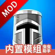围攻手机版下载v1.0.2