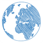 北斗卫星地图2024高清最新版v791.7