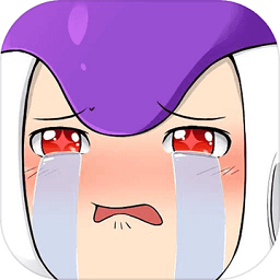 养育油库里最新版(YukkuriSodateteIttene)v1.20.2