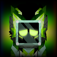 节奏盒子Terror模组最新版本下载v0.5.7